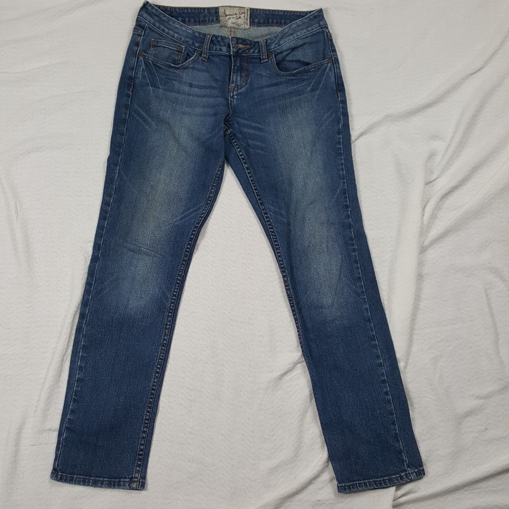 American Rag jeans